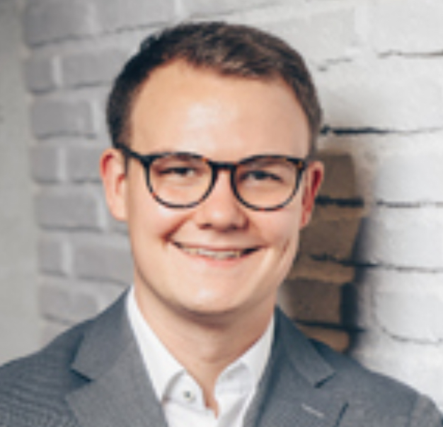 Moritz Hennig
